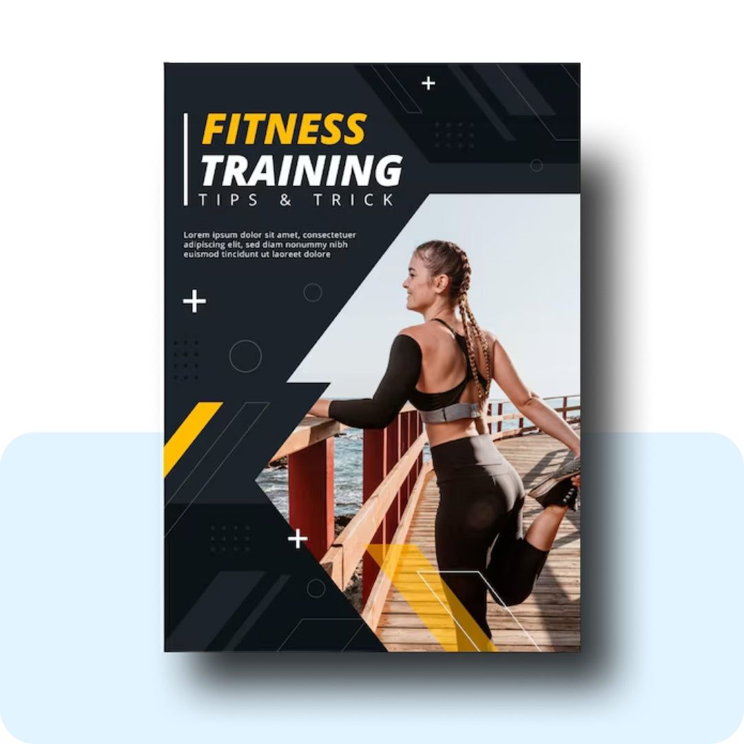 Advanced Multifrequency Training