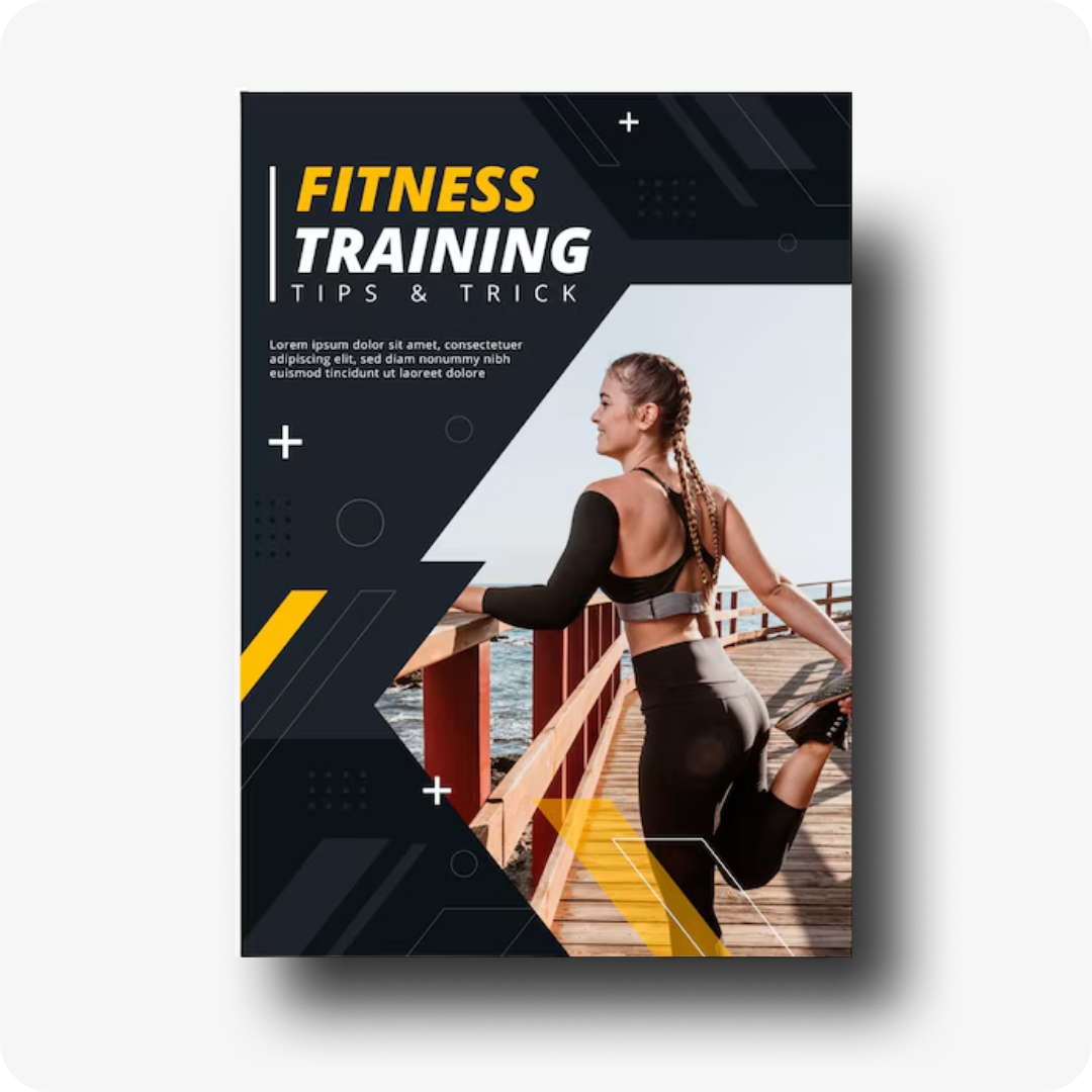 Sustainable Fat Loss for Women
